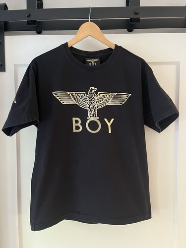 Shirt uomo ragazzo londra - ragazzo,
