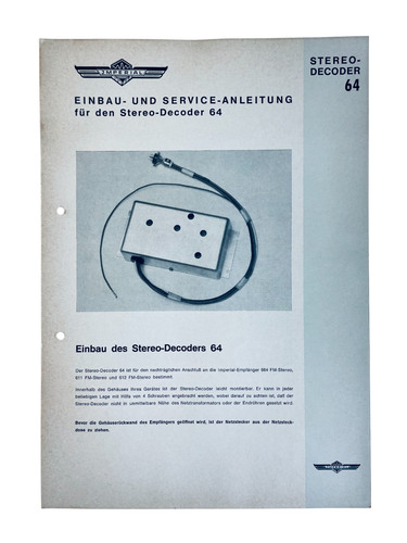 Documenti rari originali