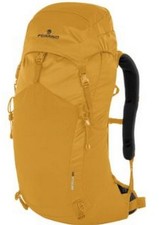 Zaino Trekking Escursionismo