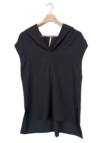 Imperial camicia con cappuccio - imperial,