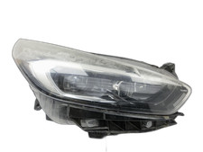 Faro Xeno Faro Ant D per Ford