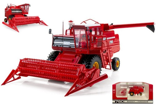 Universal hobbies mietitrebbia - universal,