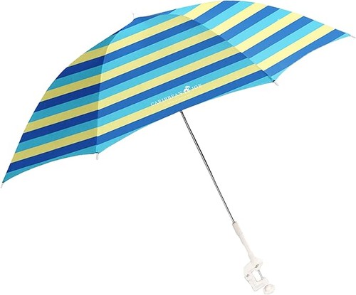 Ombrellone spiaggia per - ombrellone, da