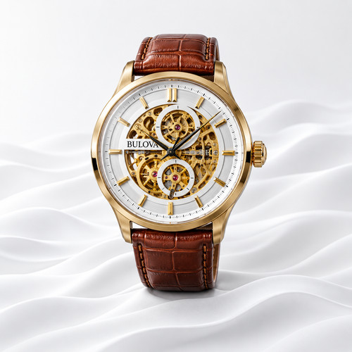 Orologio uomo usato japan - orologio,