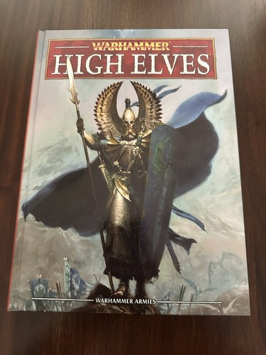 Games workshop warhammer - games,