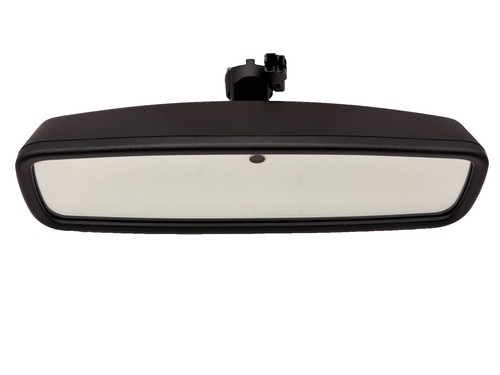Specchio retrovisore interno