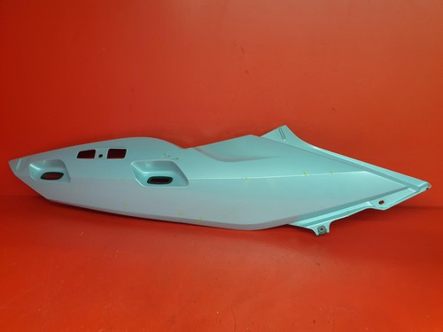 Bmw r1200 pannello - bmw, laterale