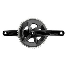 SRAM Guarnitura - Rival (D1) -