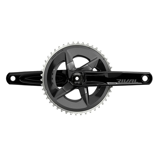Sram guarnitura rival - -,