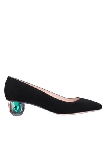 Stuart weitzman comet - stuart,