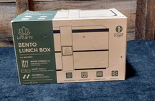 Umami Bento Lunch Box con