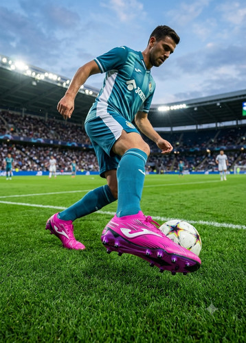 Scarpe calcio joma - calcio,