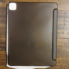 Procase black folio tablet - procase,