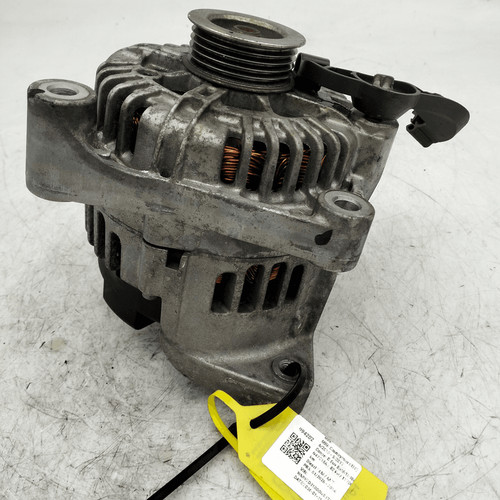 12317823292 alternatore mini - 12317823292,