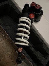 KTM Superduke 1290 R et RR V3