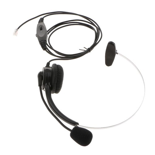 Cuffie per telefono - per, ufficio
