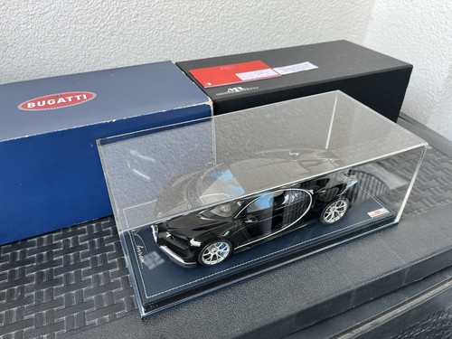 Collection models bugatti - collection,