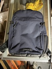 Timbuk2 Division Zaino per