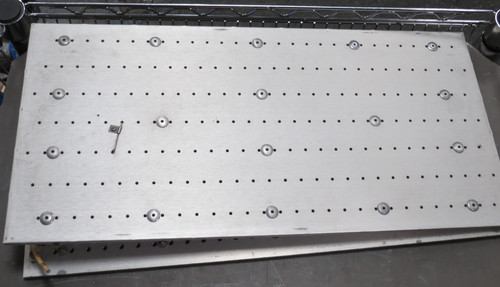 Vitronics soltec xpm3i - vitronics,
