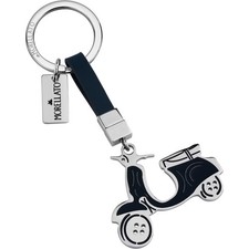 Portachiavi Morellato Uomo