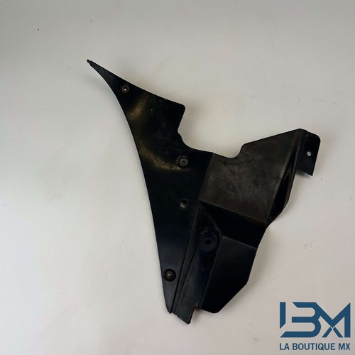 Cache 1300 fjr 2003 2004 - 2003,