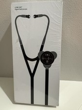 Stetoscopio digitale Eko CORE