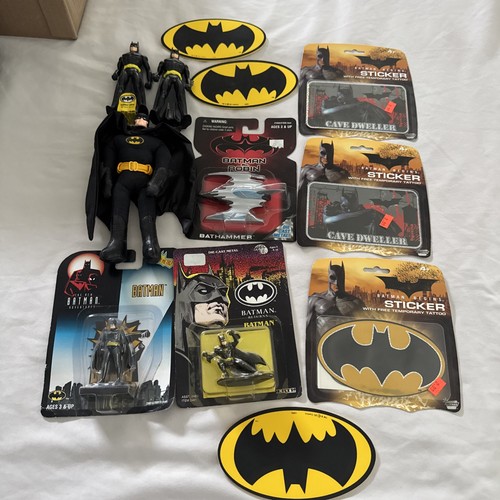 Lotto justice league - justice,