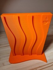 Capsule Caffè Onda - Contiene