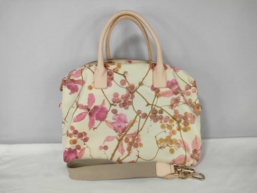 Furla floral dome - furla,