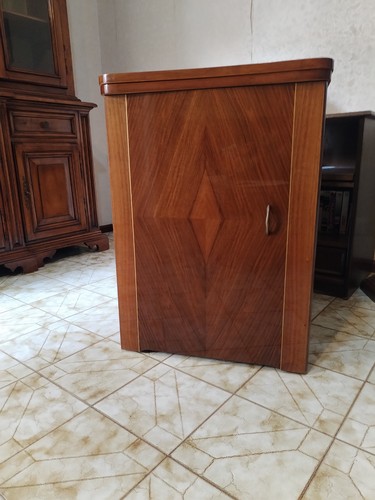 Macchina cucire singer 306m - da,
