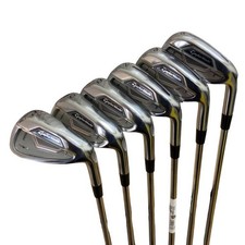 Taylormade rsi set ferri - rsi,