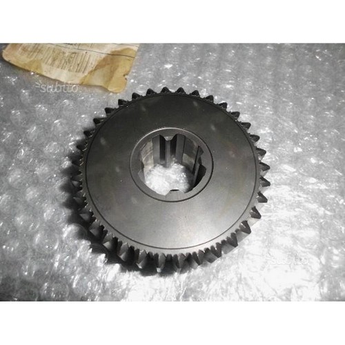 2854214 piaggio ingranaggio - piaggio,