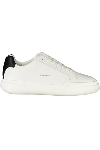 Calvin klein calzatura - klein,