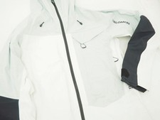 Set giacca e pantaloni Salomon