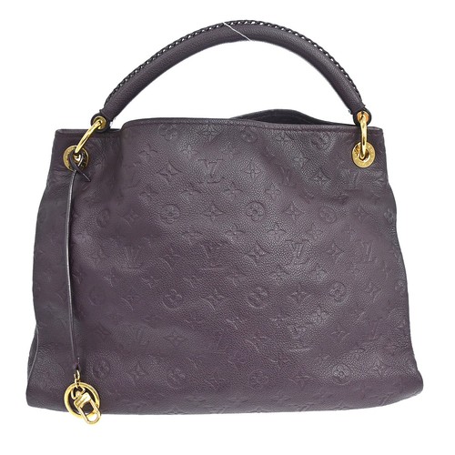Borsa mano best08 louis - a,