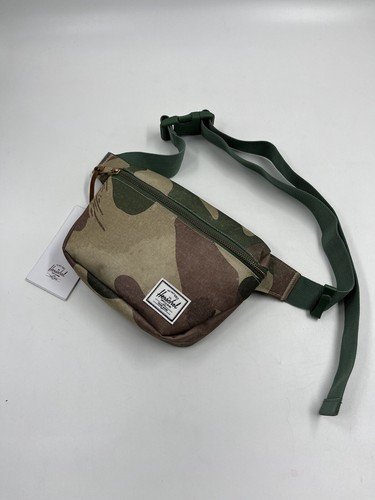 Marsupio uomo - marsupio,