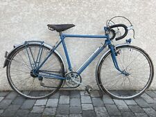 1940s Randonneuse Charrel