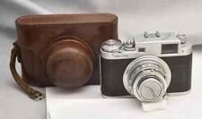 GAMMA Perla II Primi numeri RARA    Very first numers nr 10009 Rare READ LEGGERE