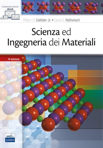 Libri appunti ingegneria - appunti,