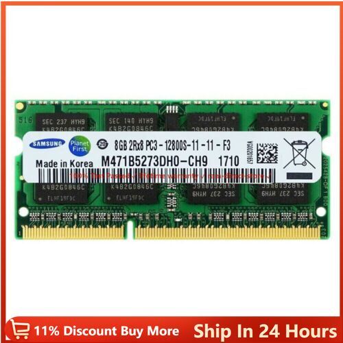 Samsung ddr3 ddr3l 8 - samsung, gb