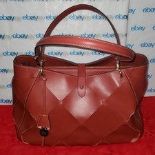 ✅️⭐️ Boldrini Selleria