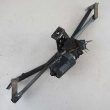 Parabrezza 0390246143 per AUDI 80 1.6 TD 1986-1991 usato (69266)