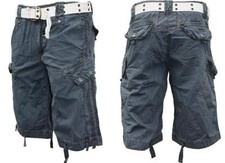 JET LAG Bermuda CARLOS con