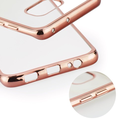 Custodia cellulare in - ^,