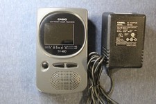 Televisore tascabile portatile