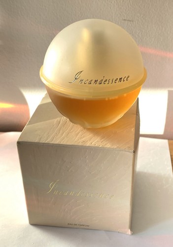 Incandessence avon eau - incandessence, 50