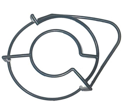 Suzuki 200cv df200 - df200, df225