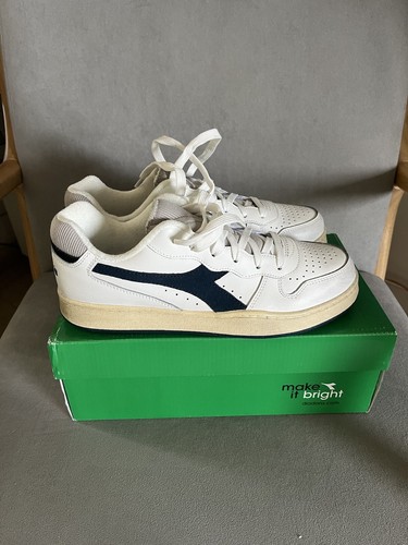 Sneakers uomo diadora - uomo, mi