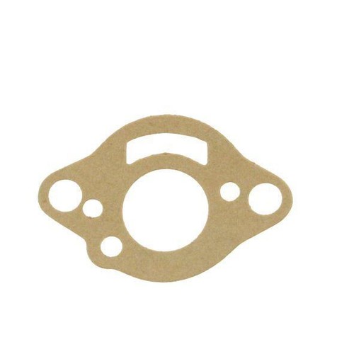 Guarnizione carburatore