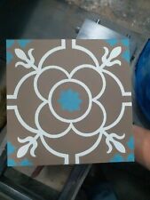 Piastrelle da parete e